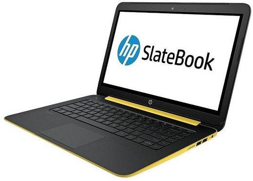 Slatebook Series