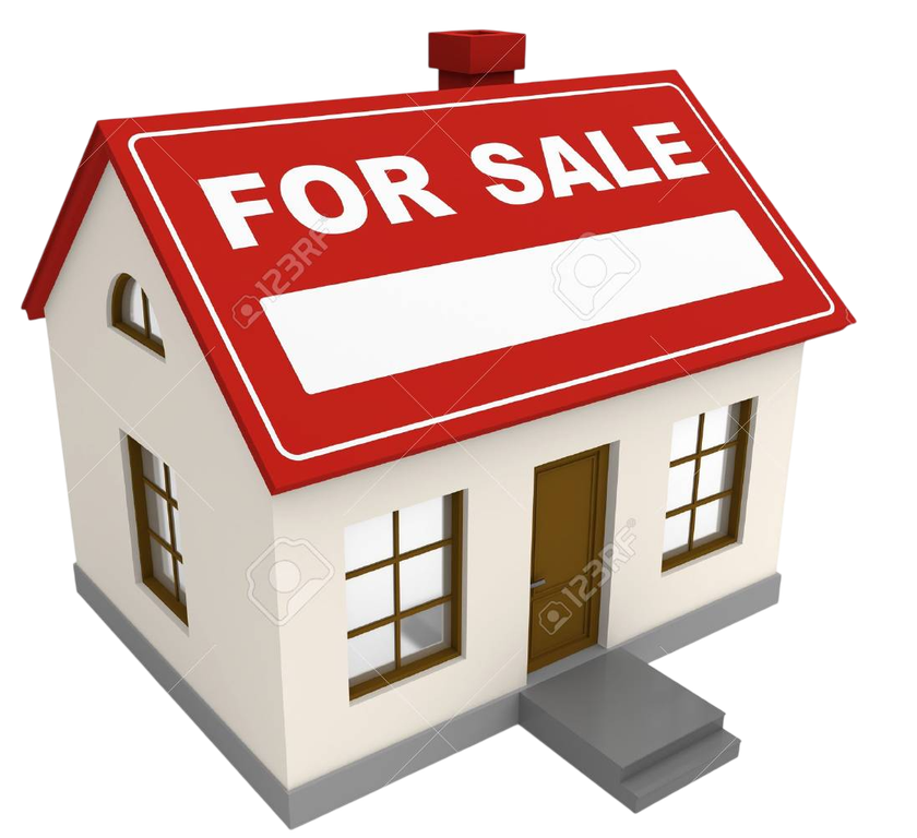 Properties