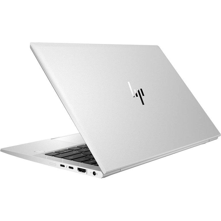 Elitebook Series