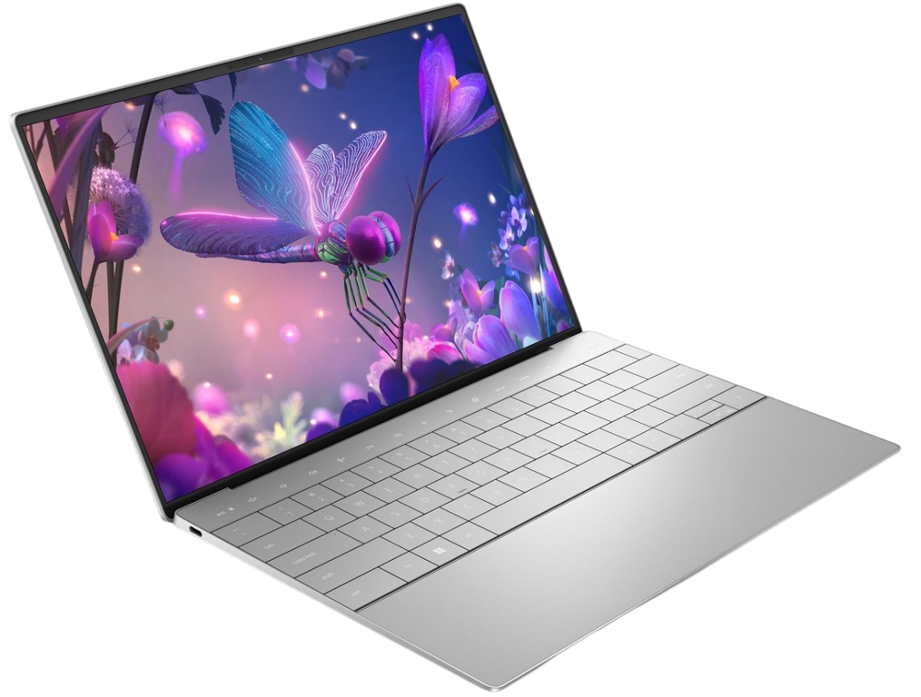 Xps Series