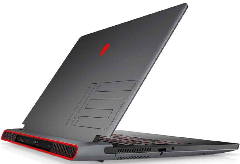 Alienware Series