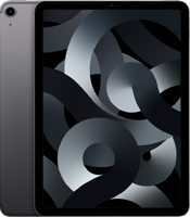 iPad Air 5th gen Wi Fi 2022
