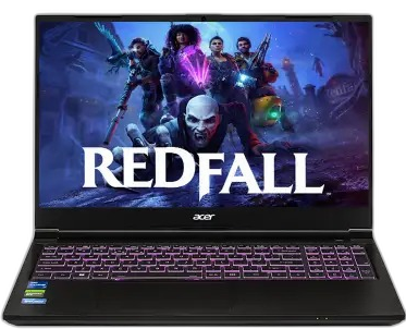 Aspire 7 Series