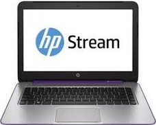 Stream Series