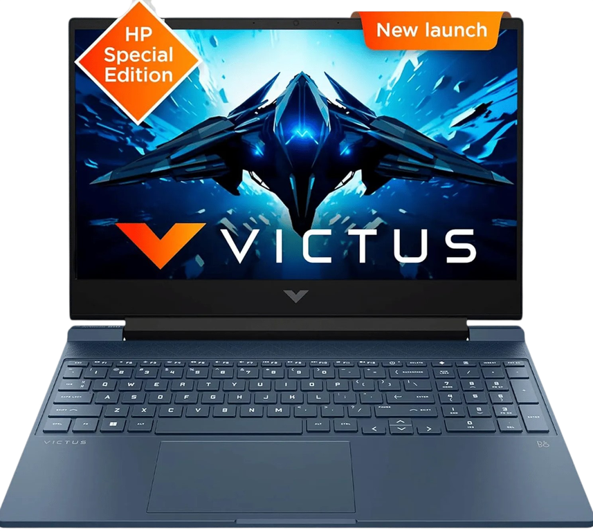 Victus Series
