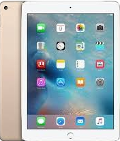 iPad 9th gen Wi Fi 2021