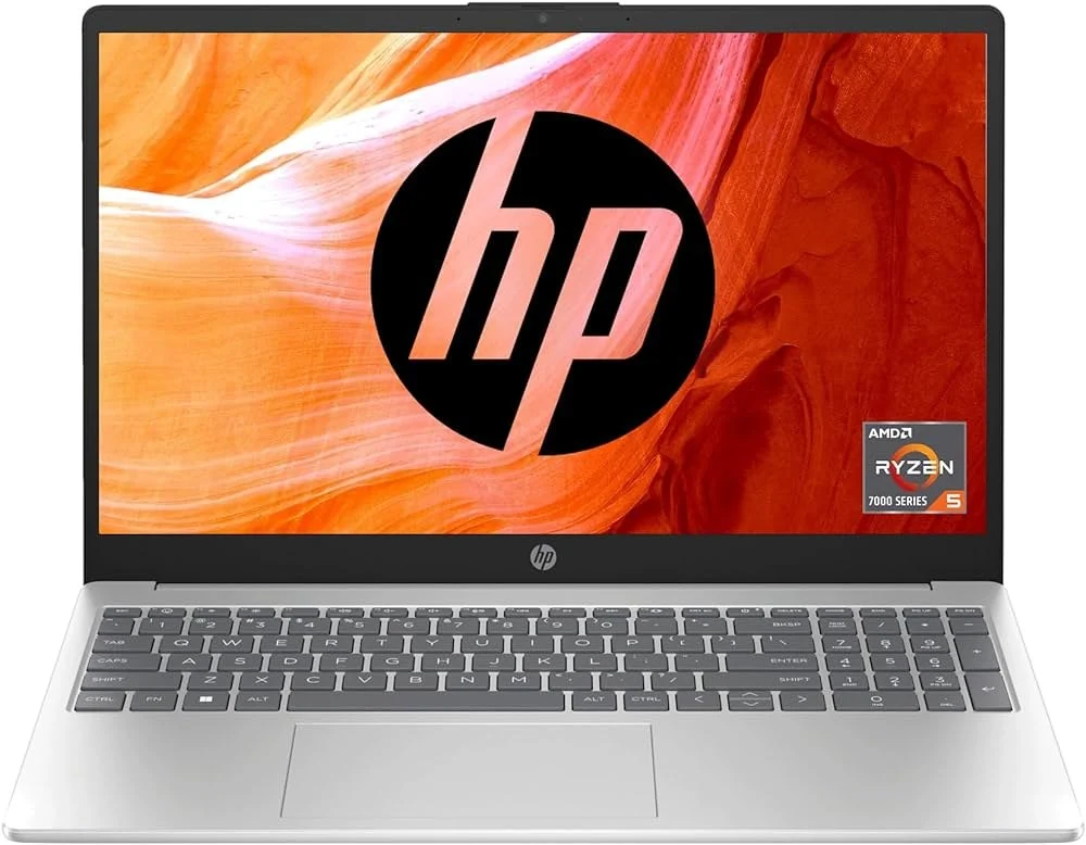 Other Hp Series
