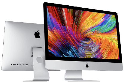 iMAC 27" INCH