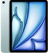 iPad Air M2 11 inch wifi+Cellular