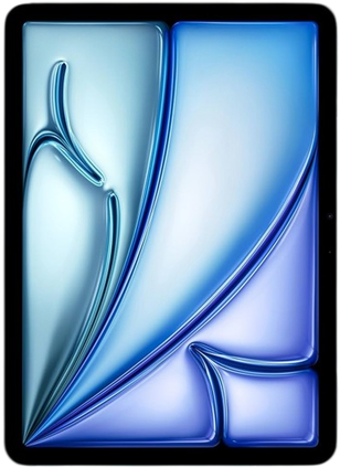 iPad Air M3 11 inch wifi+Cellular