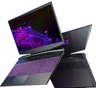Pavilion Gaming Series