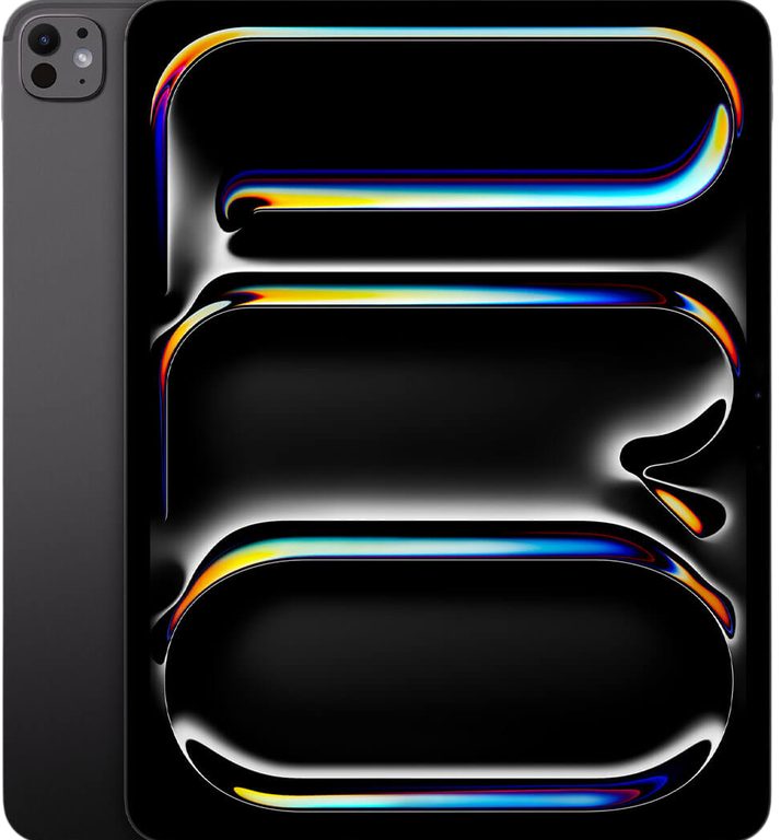 iPad Pro 11 inch 4th gen M2 Wi Fi 2022